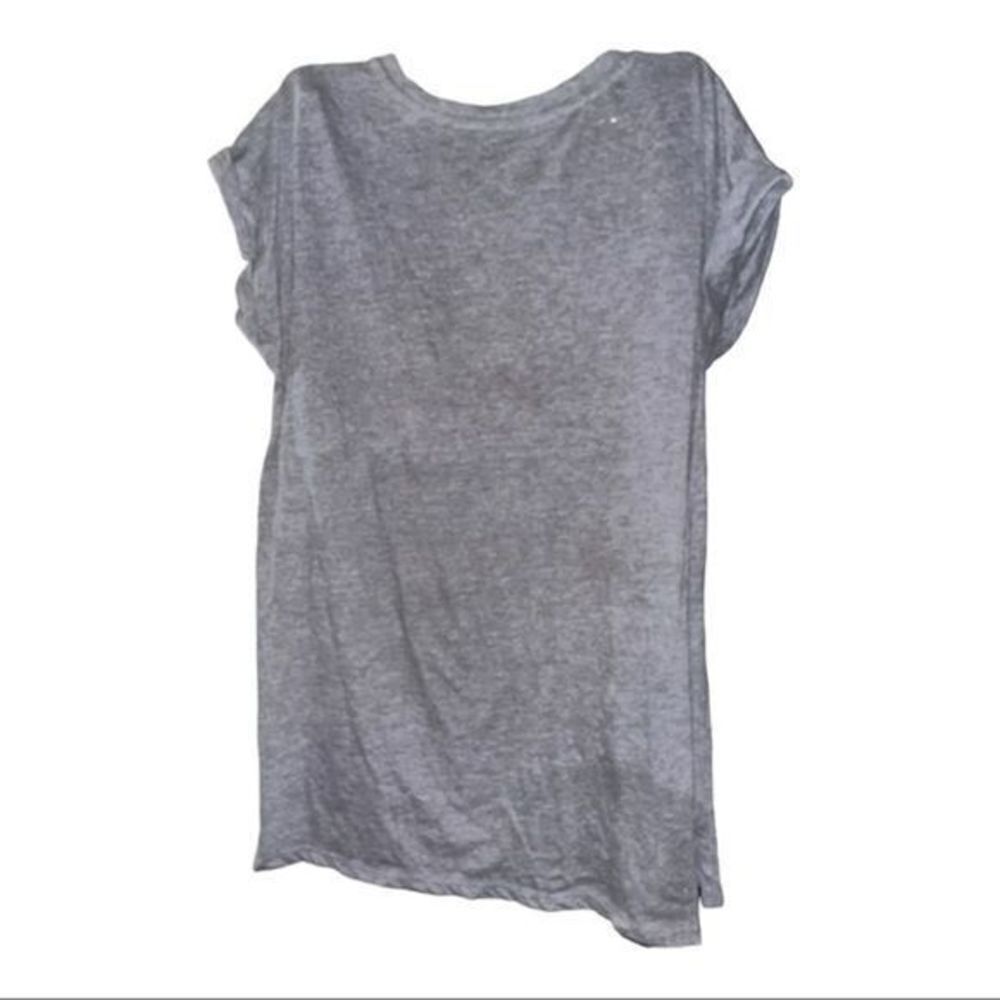 2kulh tee size large - Picture 2 of 5